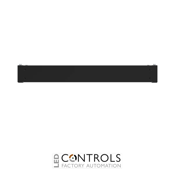2CPX010666R9999 ABB TZW310 TwinLine-W Plinth 800 × 100 × 350 mm