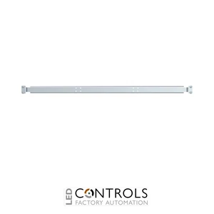 2CPX041465R9999 ABB EDM113 EDF Horizontal Profile 3PW - image 2