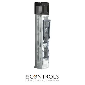 SV9677.115 Rittal NH slimline fuse-switch disconnector size 1 250 A 690 V 3-pole