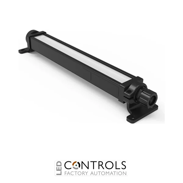 LEDHL24V12