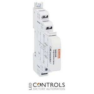 SASD5VR - SURGE PROTECTION FOR DATA