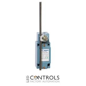yblx-ck/j10559 chint limit switch 1no/1nc
