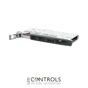 XRG00-50/5-3P Switch disconnector fuse