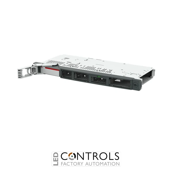 XRG63BS-185/10-3P Switch disconnector fuse