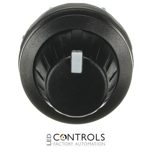 1SFA611410R1056 ABB MT-105B 5 kΩ Potentiometer - image 2