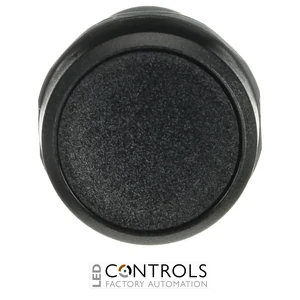 1SFA619100R1016 ABB CP1-10B-10 Compact Pushbutton