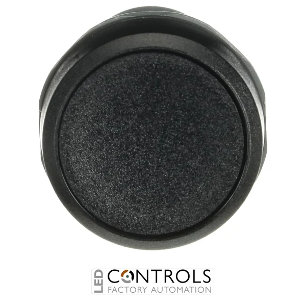 1SFA619100R1016 ABB CP1-10B-10 Compact Pushbutton
