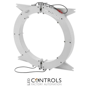 2CSG300200R1211 ABB TR6/A Openable Toroidal Transformer 300 mm - image 2