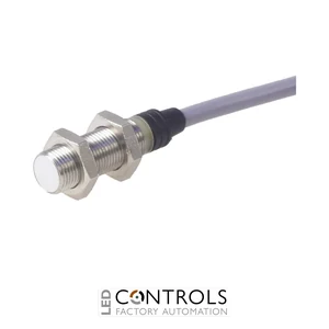 ei1202pposs - ind prox ss m12 pnp no,cab