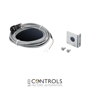 DK7320.793 Rittal Door switch 250 V AC 2 A