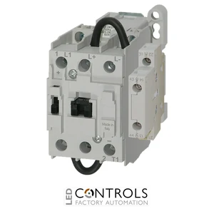 MDC20-S-1024DC