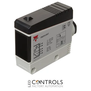 pmr10rit - photo rr pl 10m spdt timer