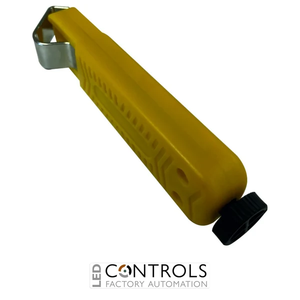 RCS1 Partex Cable Stripper