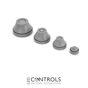 3008006 Cembre RS0305.07 Pg RUTASEAL GROMMET