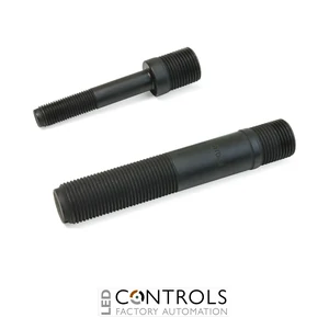 2685005 Cembre TD-11 7/16" DRAW STUD