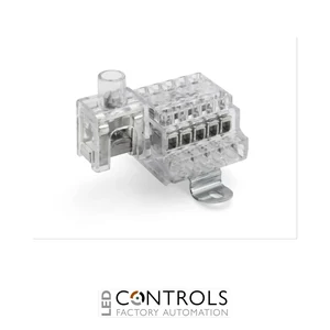 2844221 Cembre Z35T-11D TERMINAL BLOCK