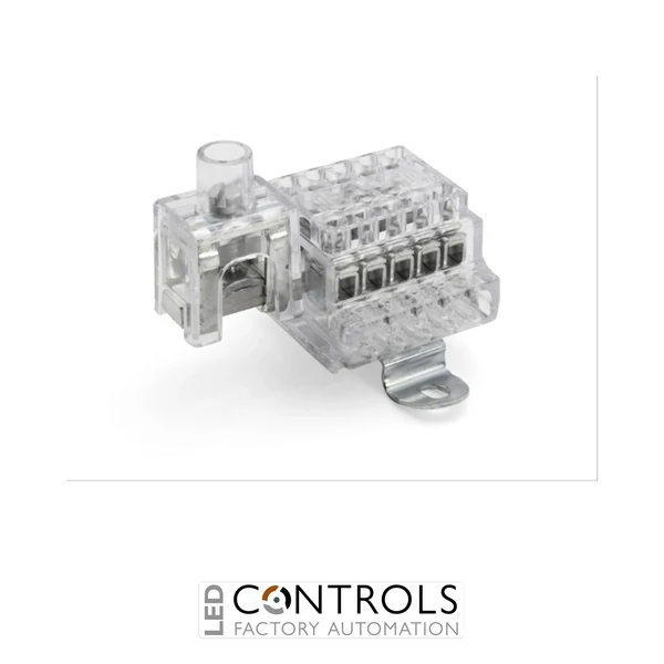 2844221 Cembre Z35T-11D TERMINAL BLOCK