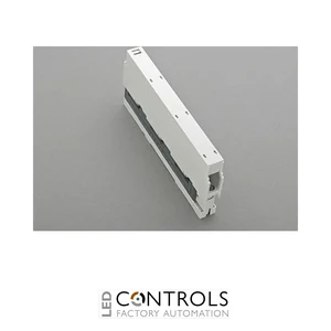 01484 Wohner connection busbar support