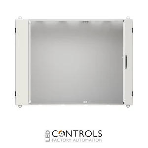 2CPX010149R9999 ABB TW506G IP55 Wall-Mounting Cabinet 1300 x 950 x 350 mm