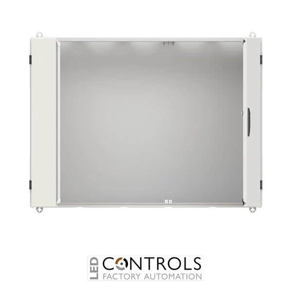 2CPX010149R9999 ABB TW506G IP55 Wall-Mounting Cabinet 1300 x 950 x 350 mm