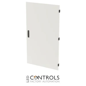 2CPX010547R9999 ABB TZB309 TwinLine Blind Door 3PW 9GU - image 2