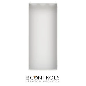 2CPX010323R9999 ABB TL312GB TwinLine-L IP30 Floor-Standing Cabinet