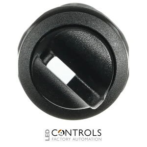 1SFA619201R1026 ABB C2SS2-10B-20 Compact 2-Position Selector Switch 2NO