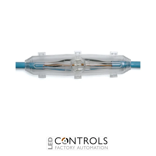 2581314 Cembre CAST RESIN CABLE JOINT N13