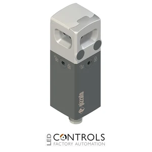 NX P52CZ1SPK Pizzato NX Series IP67 RFID safety switch