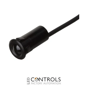 pe12cnt15poc2 - photo tr pl 12mm pnp/no con