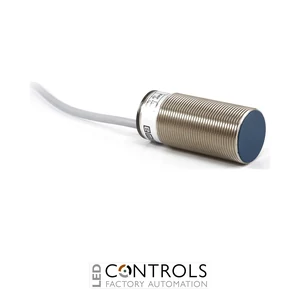 EMAS SIM30FM1PC2 EMAS INDUCTIVE SENSOR M30 PNP NO NONFLUSH - image 3