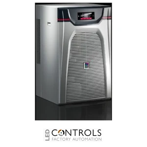 SK3334.400 Rittal BLUE E+ CHILLER, 5500 W 380-415 V, 3~, 50 HZ