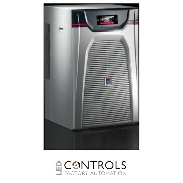 SK3334.400 Rittal BLUE E+ CHILLER, 5500 W 380-415 V, 3~, 50 HZ