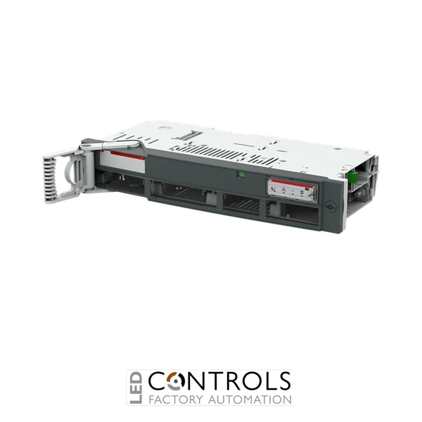 XRG1-185/10-3P-ITS2.1 Switch disconnector fuse