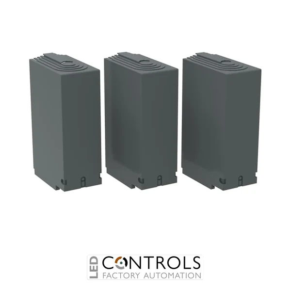 1SCA022736R8840 ABB OTS400G1L/3 TERMINAL SHROUD