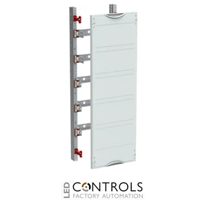 2CPX041239R9999 ABB MK110 Terminal Expansion 1PW - image 3
