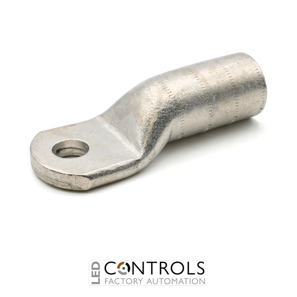 8005610 Cembre CA300-M20 COPPER TERMINAL