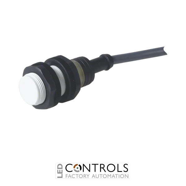ei1805tbops - ind prox pl m18 scr no,cab