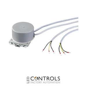 SK3201.960 Rittal Toroidal transformer for air/water heat exchangers