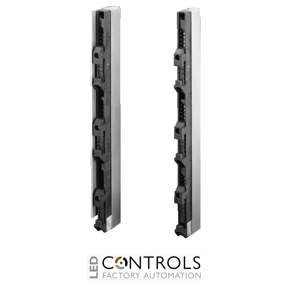 AS4050.063 Rittal Power rail support