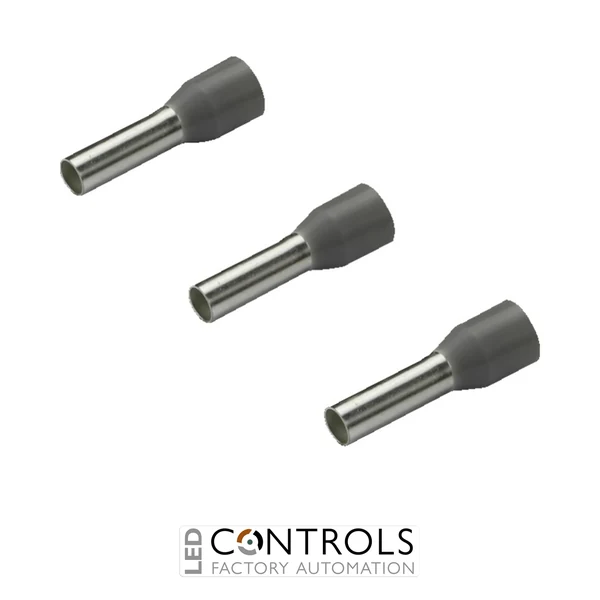 AS4050.735 Rittal Ferrules 4mm 10mm