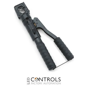 2650040 Cembre HT45-E CRIMPING TOOL