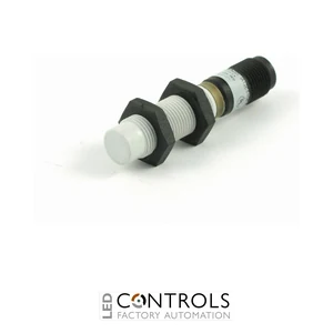 ia12cln04ucm1 - ind prox pl m12 na nc plug