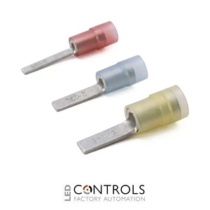2145790 Cembre RKY-PP12 BLADE TERMINAL
