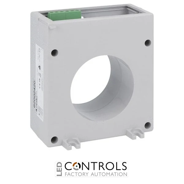 RTB060 Lovato TOROID CT EARTH LEAK. RELAY TYPE B D60MM