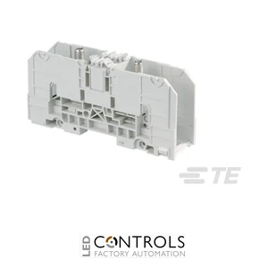 1SNA190002R2100