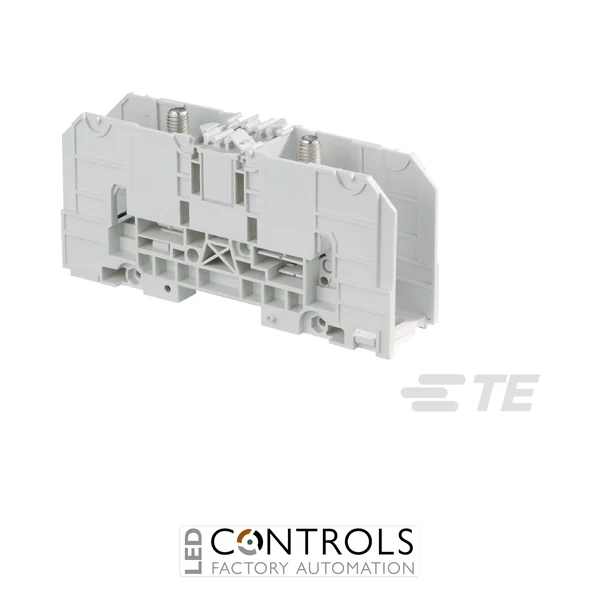 1sna190002r2100 - d70/32ff power term