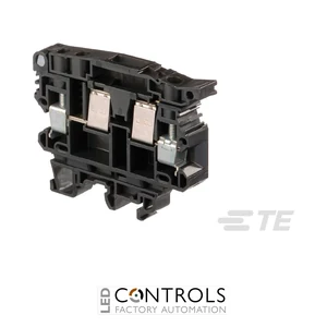 1sna199095r1300 - fuse blk ml10/13sf - image 6