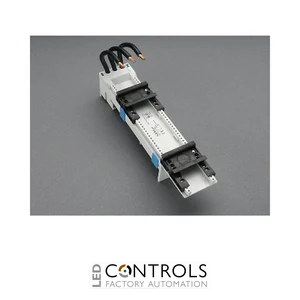 32460 Wohner busbar adapter 63 A