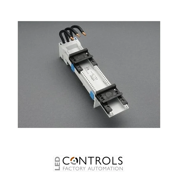 32460 Wohner busbar adapter 63 A